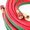 Forney R-Grade Oxy-Acetylene Hose, 3/16" X 25' 86105 - alternate 2